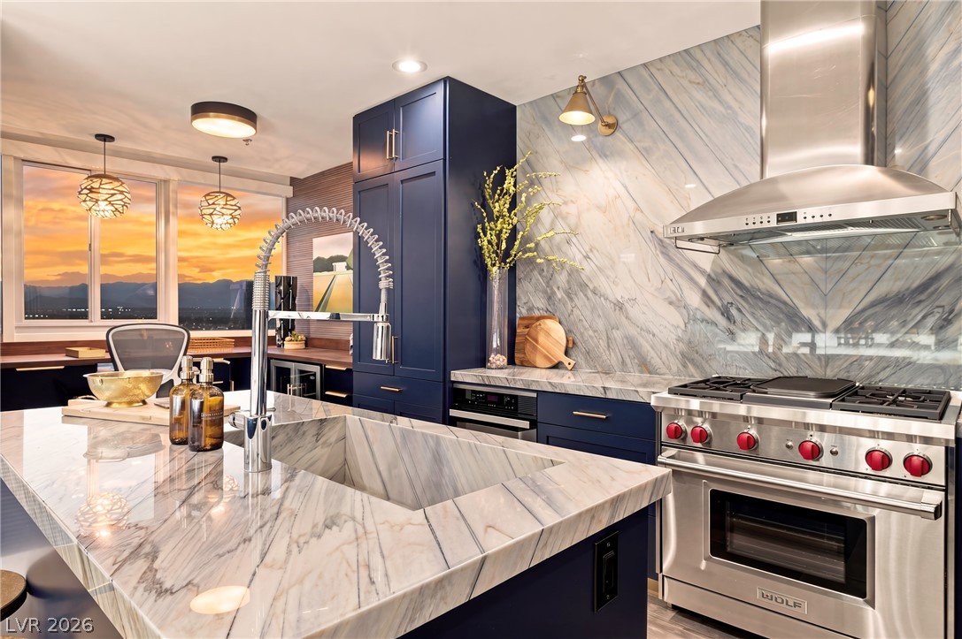 4525 Dean Martin Drive 2406 Las Vegas NV 89103