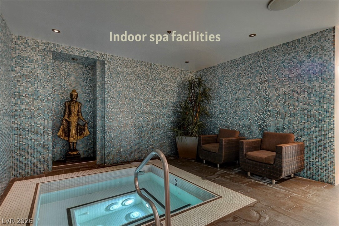 4525 Dean Martin Drive 2406 Las Vegas NV 89103