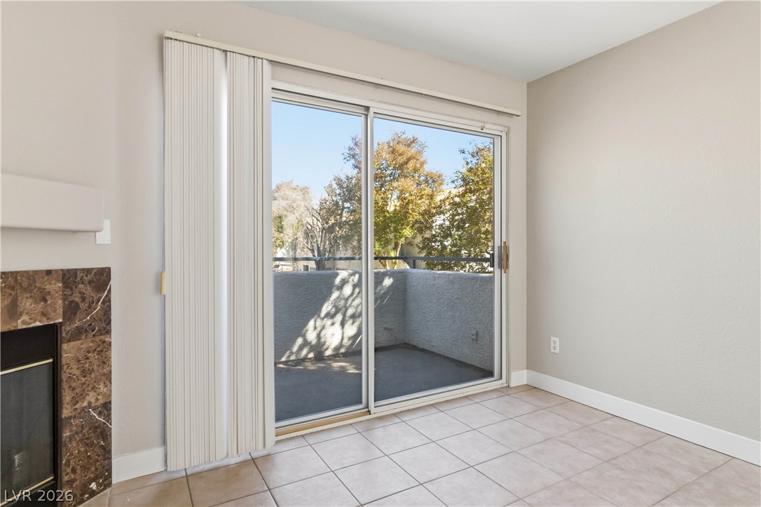 3144 Tarpon Drive 204 Las Vegas NV 89120