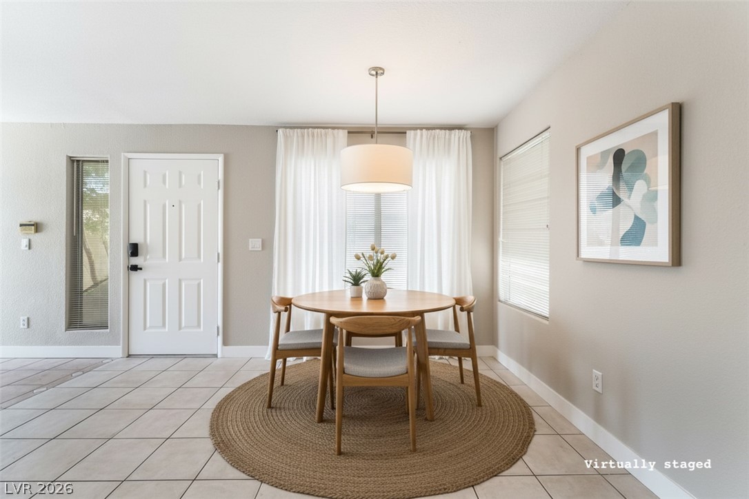 3144 Tarpon Drive 204 Las Vegas NV 89120