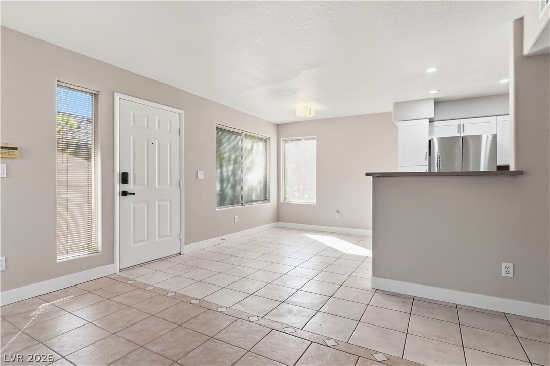 3144 Tarpon Drive 204 Las Vegas NV 89120