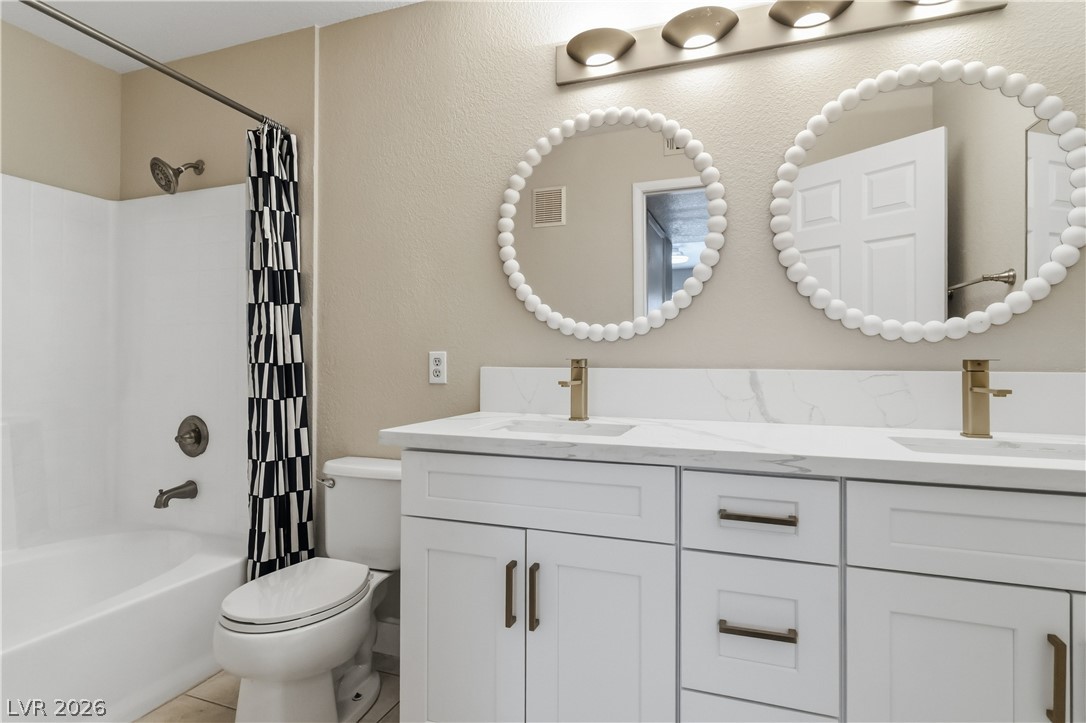 3144 Tarpon Drive 204 Las Vegas NV 89120