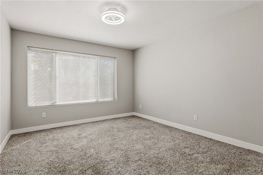 3144 Tarpon Drive 204 Las Vegas NV 89120