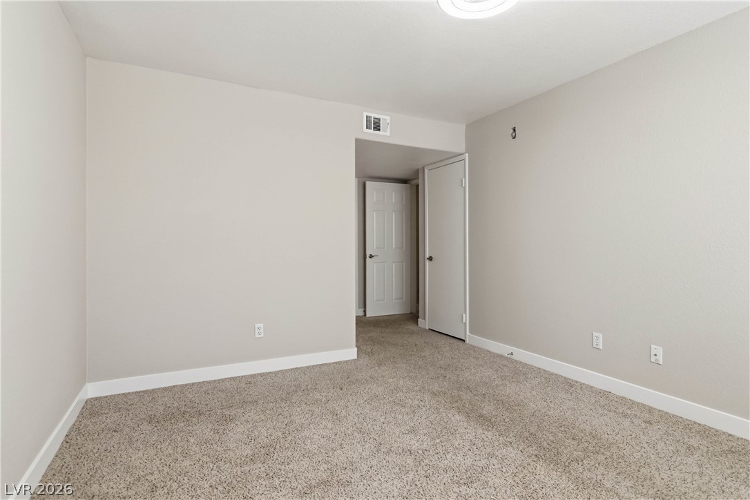 3144 Tarpon Drive 204 Las Vegas NV 89120