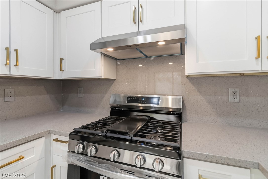3144 Tarpon Drive 204 Las Vegas NV 89120