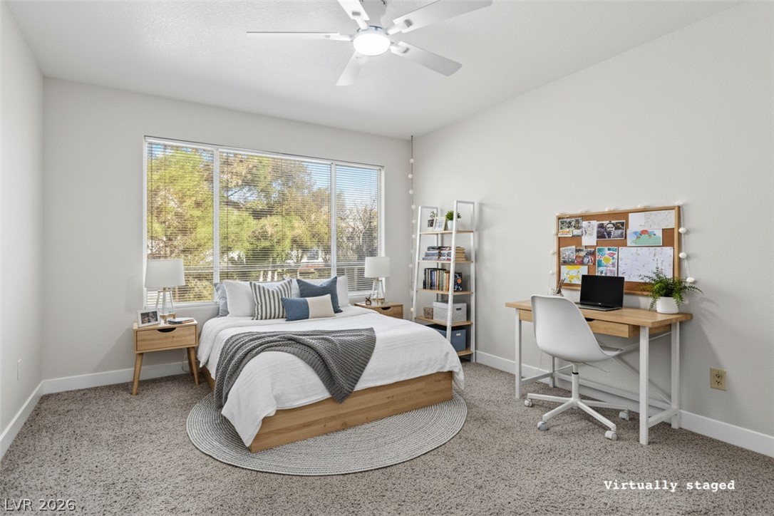 3144 Tarpon Drive 204 Las Vegas NV 89120