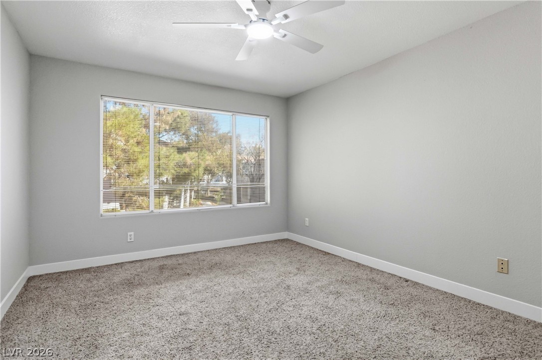 3144 Tarpon Drive 204 Las Vegas NV 89120