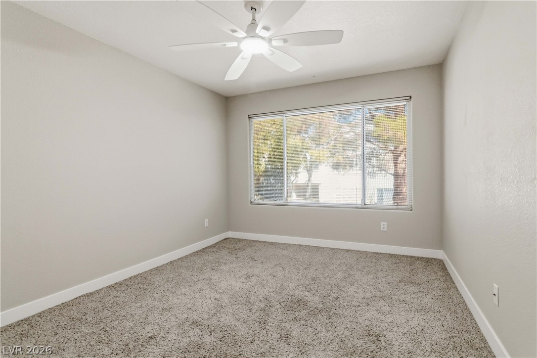 3144 Tarpon Drive 204 Las Vegas NV 89120