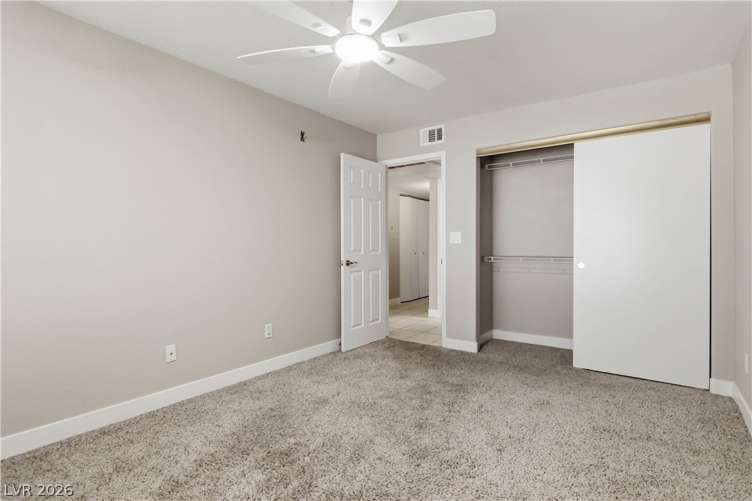 3144 Tarpon Drive 204 Las Vegas NV 89120