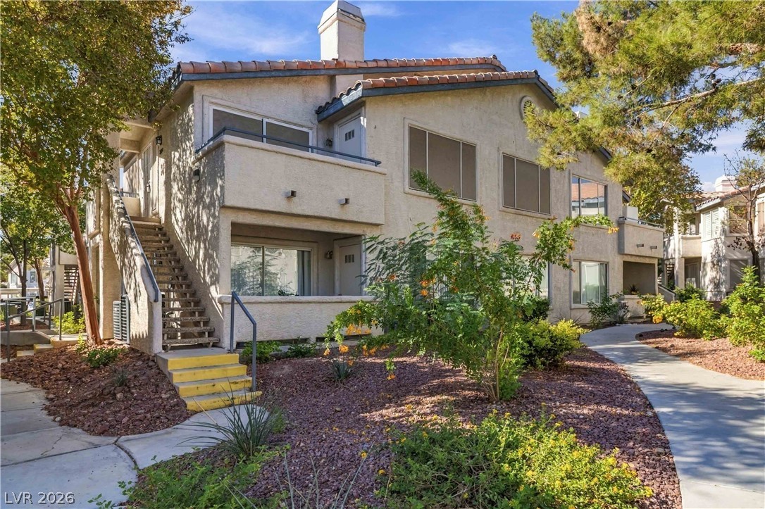 3144 Tarpon Drive 204 Las Vegas NV 89120