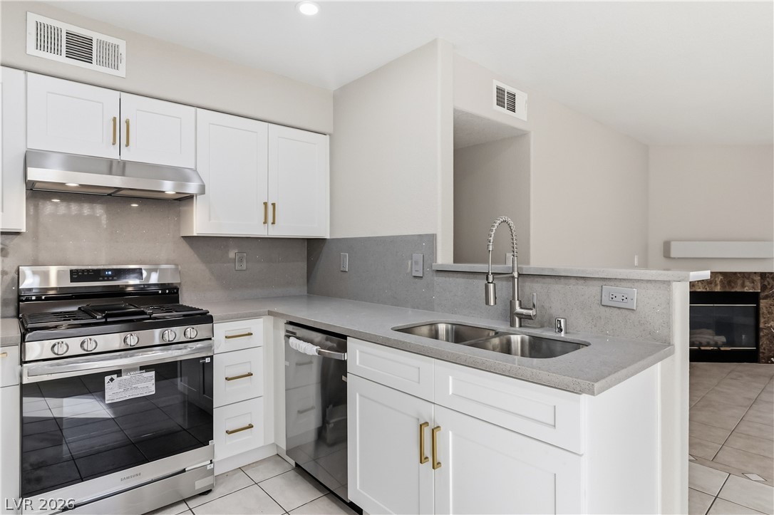 3144 Tarpon Drive 204 Las Vegas NV 89120