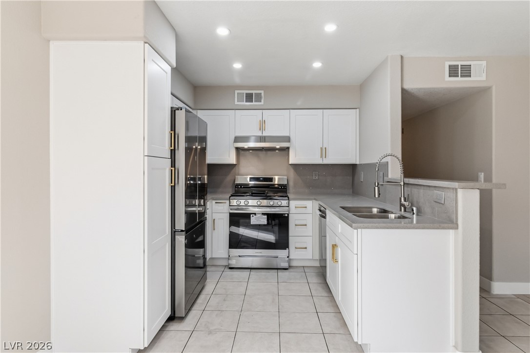 3144 Tarpon Drive 204 Las Vegas NV 89120