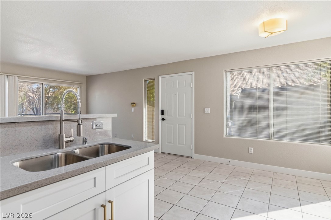 3144 Tarpon Drive 204 Las Vegas NV 89120
