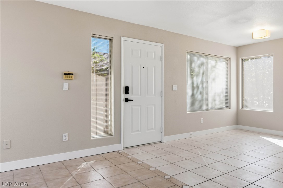 3144 Tarpon Drive 204 Las Vegas NV 89120