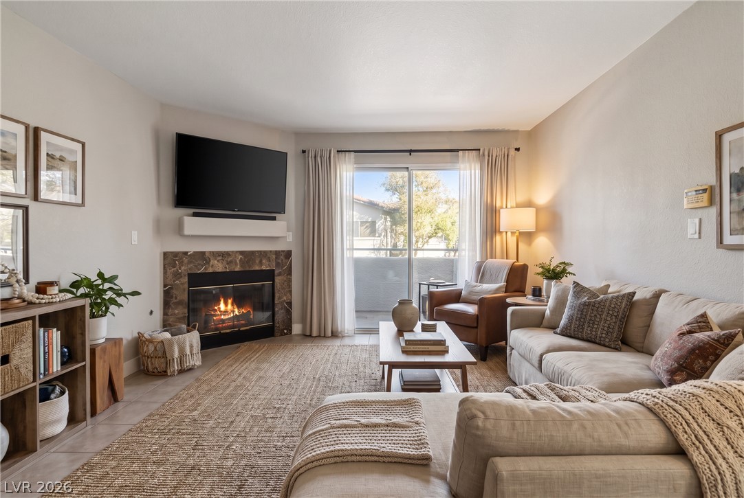 3144 Tarpon Drive 204 Las Vegas NV 89120