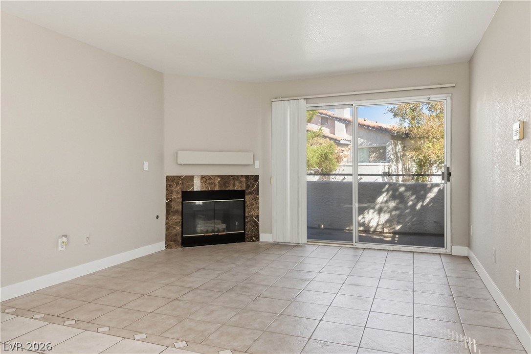 3144 Tarpon Drive 204 Las Vegas NV 89120
