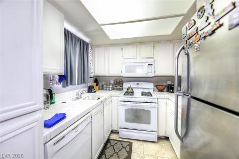 1909 Desert Falls Court 105 Las Vegas NV 89128