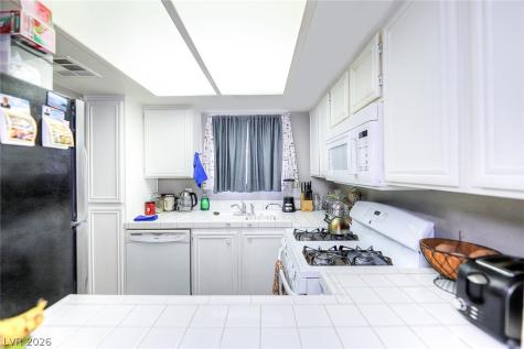 1909 Desert Falls Court 105 Las Vegas NV 89128