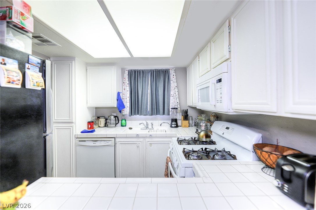 1909 Desert Falls Court 105 Las Vegas NV 89128