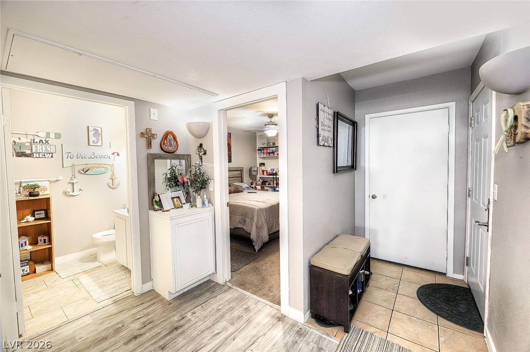 1909 Desert Falls Court 105 Las Vegas NV 89128