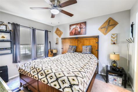 1909 Desert Falls Court 105 Las Vegas NV 89128