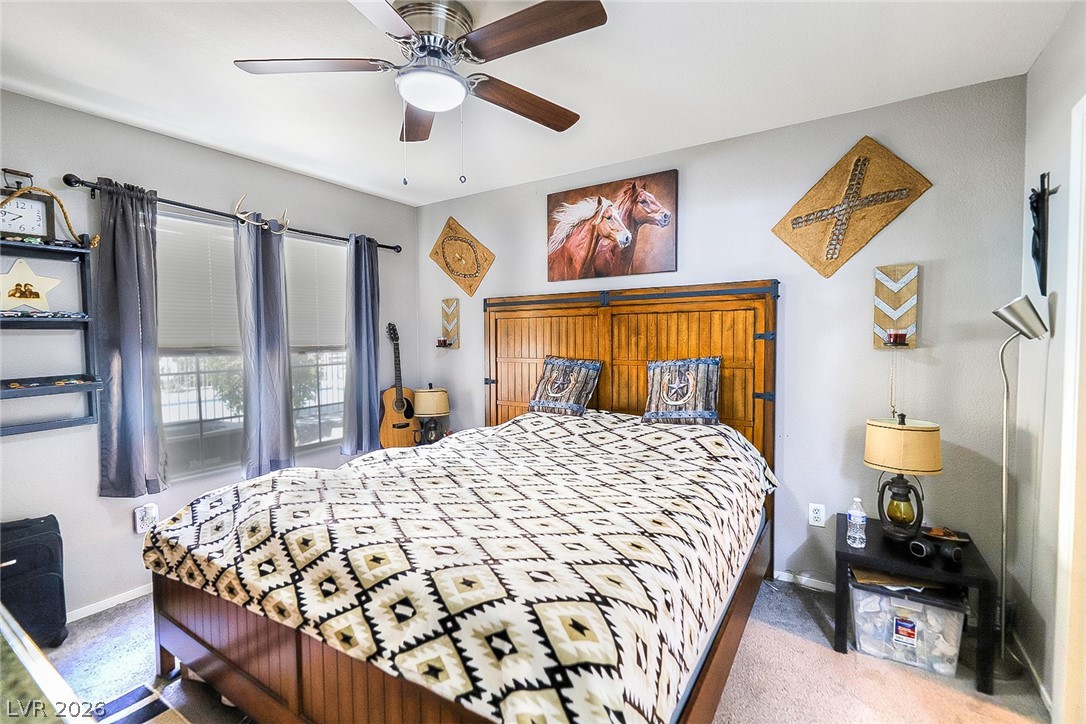 1909 Desert Falls Court 105 Las Vegas NV 89128