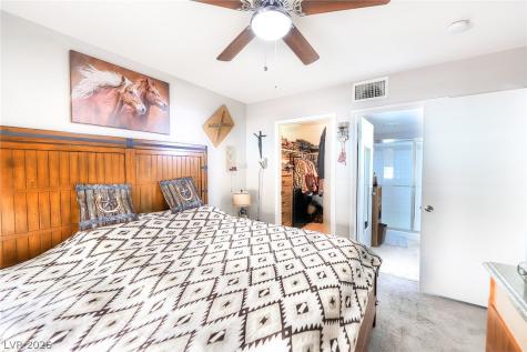 1909 Desert Falls Court 105 Las Vegas NV 89128