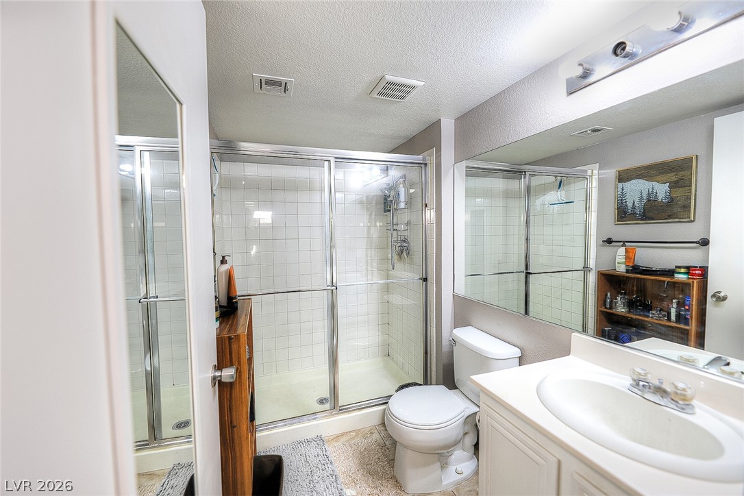 1909 Desert Falls Court 105 Las Vegas NV 89128