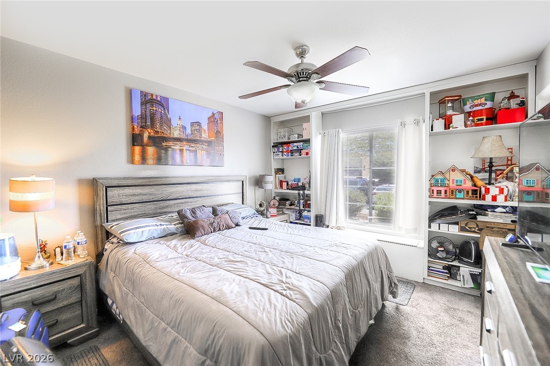 1909 Desert Falls Court 105 Las Vegas NV 89128