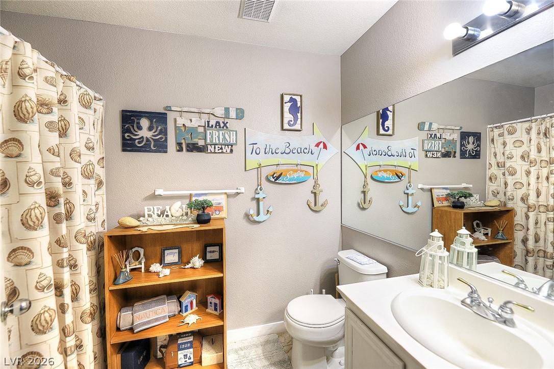 1909 Desert Falls Court 105 Las Vegas NV 89128