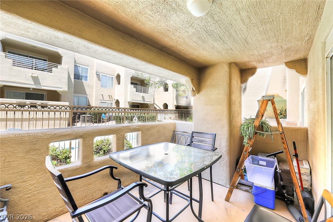 1909 Desert Falls Court 105 Las Vegas NV 89128