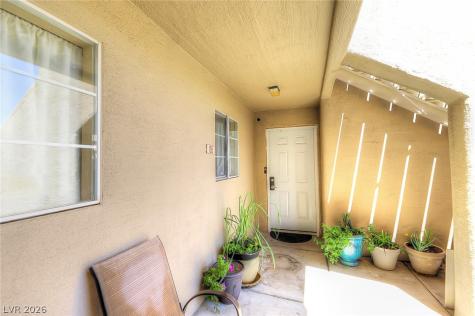 1909 Desert Falls Court 105 Las Vegas NV 89128