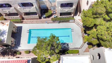 1909 Desert Falls Court 105 Las Vegas NV 89128