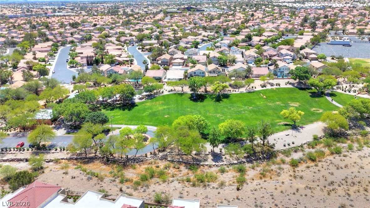 1909 Desert Falls Court 105 Las Vegas NV 89128