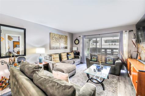 1909 Desert Falls Court 105 Las Vegas NV 89128