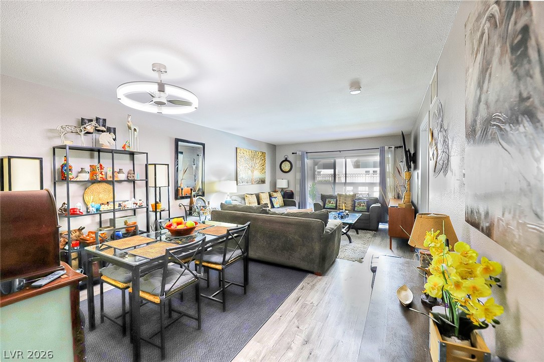 1909 Desert Falls Court 105 Las Vegas NV 89128