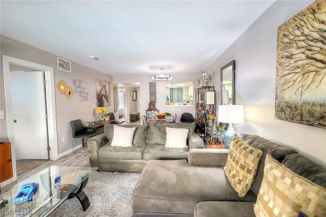 1909 Desert Falls Court 105 Las Vegas NV 89128