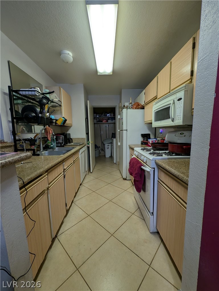2200 South Fort Apache Road 1118 Las Vegas NV 89117