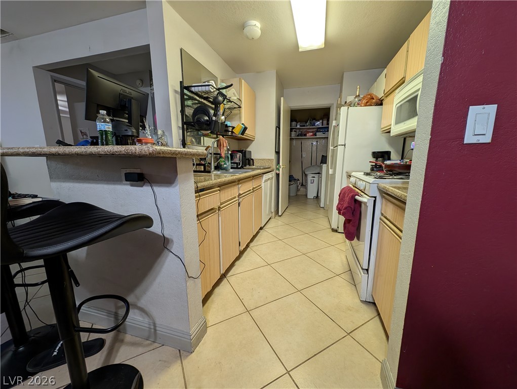 2200 South Fort Apache Road 1118 Las Vegas NV 89117