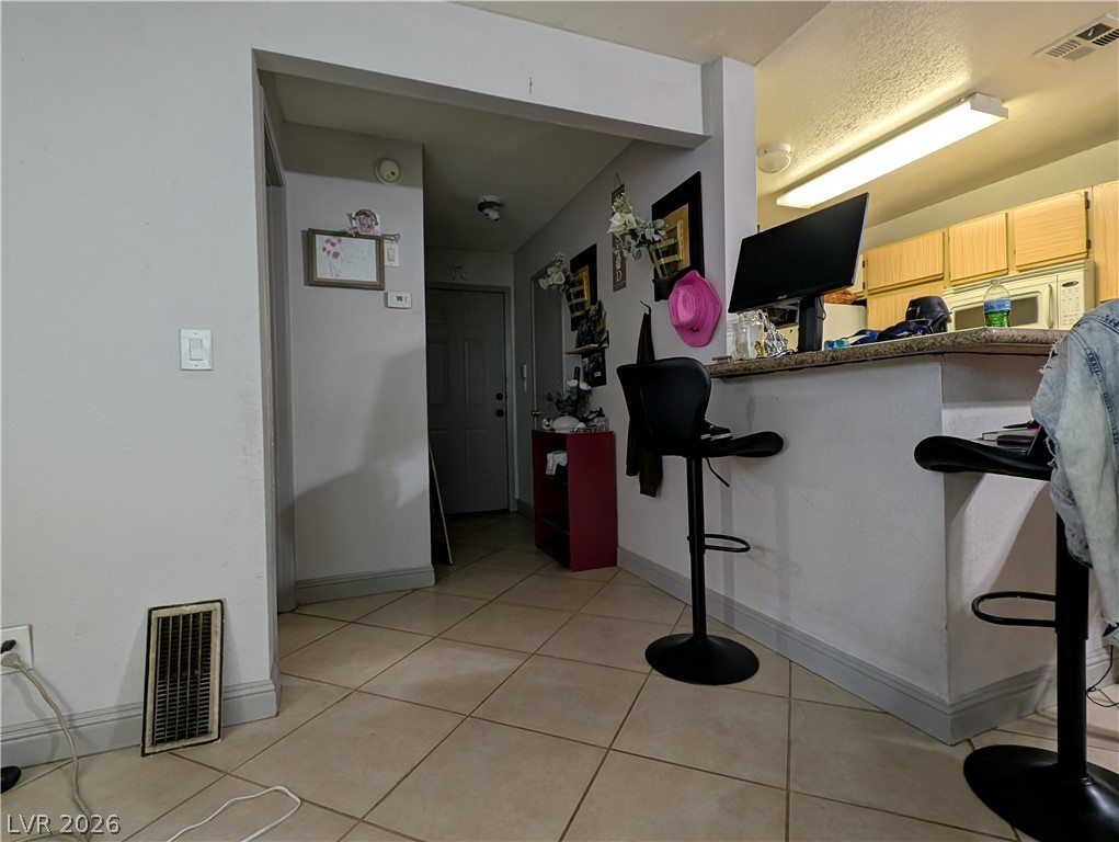 2200 South Fort Apache Road 1118 Las Vegas NV 89117