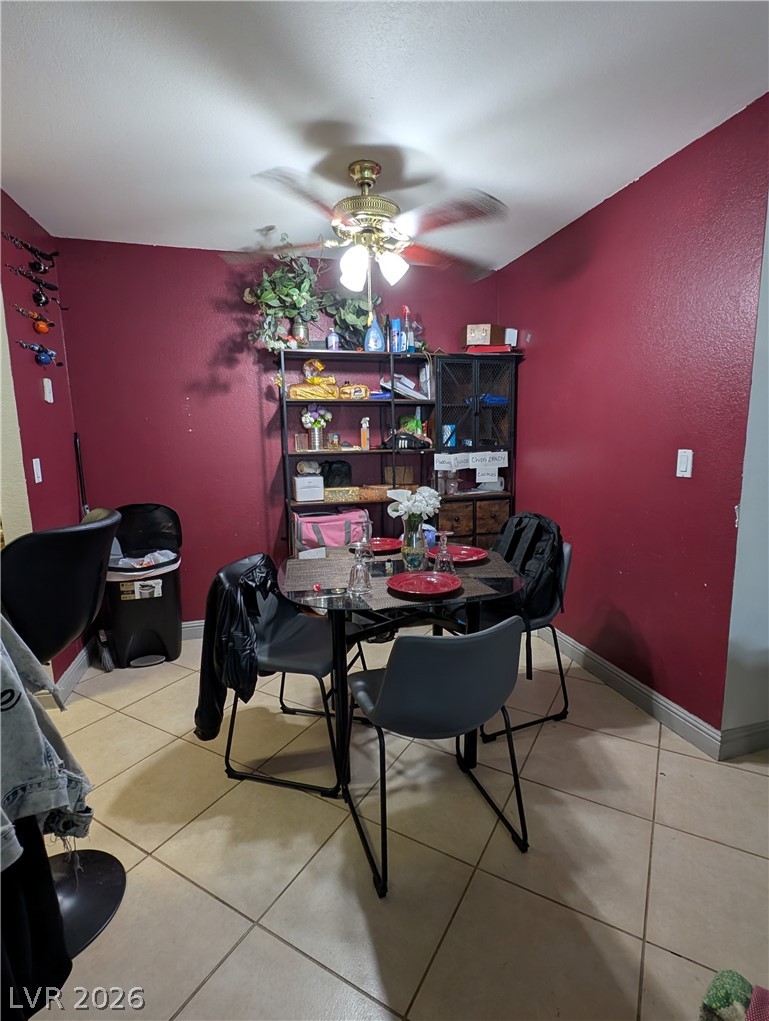 2200 South Fort Apache Road 1118 Las Vegas NV 89117