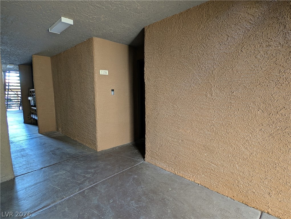2200 South Fort Apache Road 1118 Las Vegas NV 89117