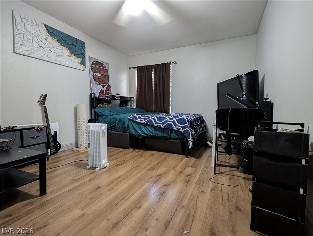 2200 South Fort Apache Road 1118 Las Vegas NV 89117