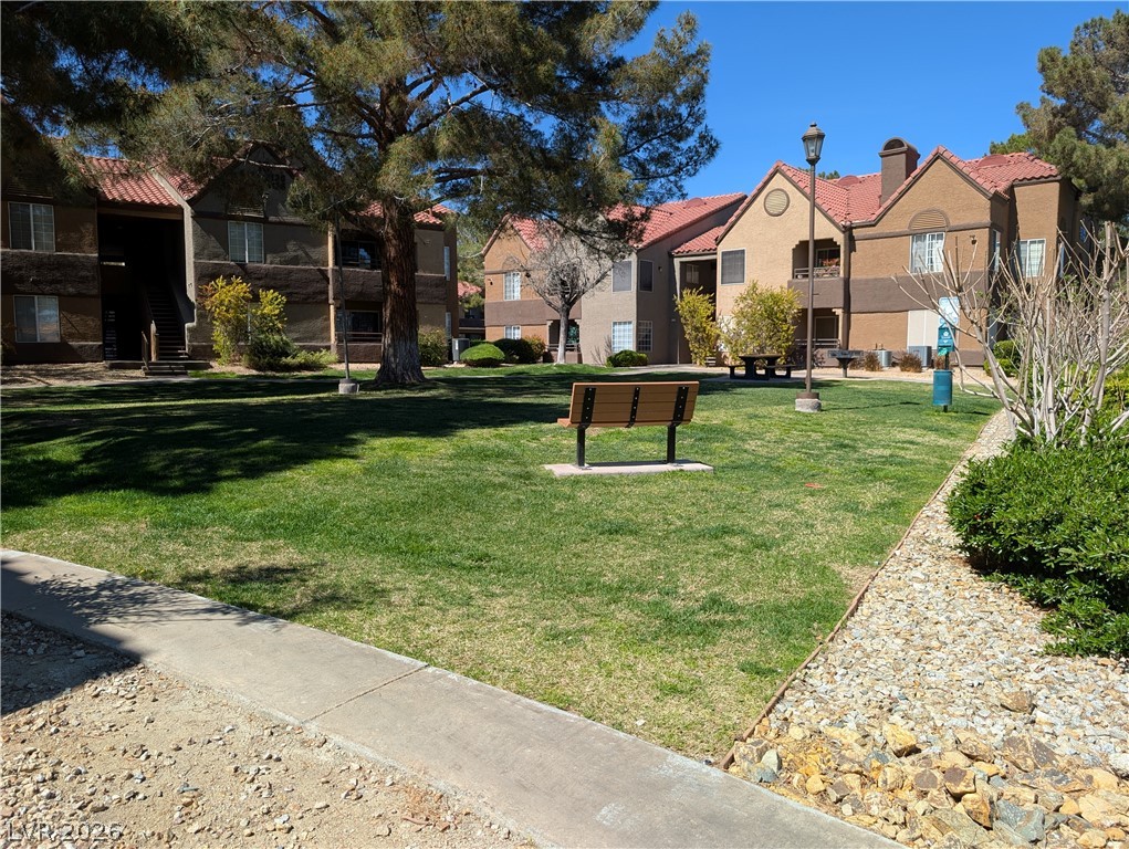 2200 South Fort Apache Road 1118 Las Vegas NV 89117