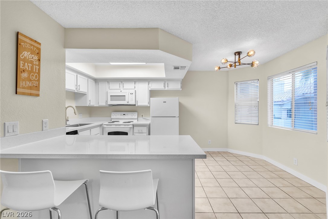 924 Falconhead Lane 202 Las Vegas NV 89128