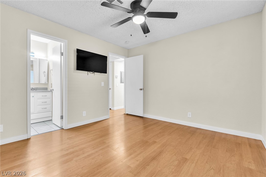924 Falconhead Lane 202 Las Vegas NV 89128