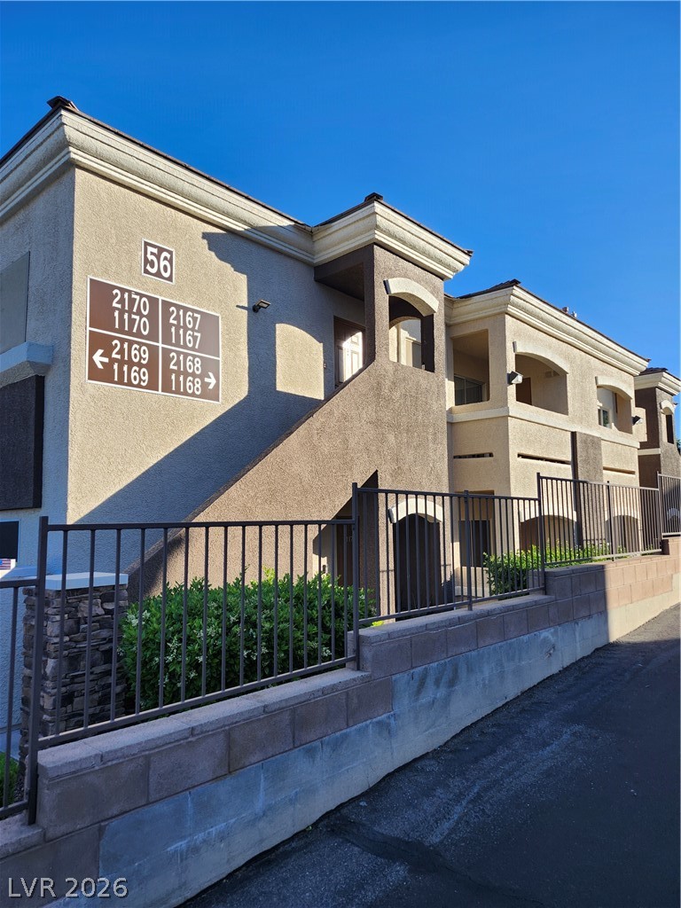 9303 Gilcrease Avenue 2167 Las Vegas NV 89149