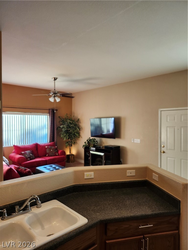 9303 Gilcrease Avenue 2167 Las Vegas NV 89149