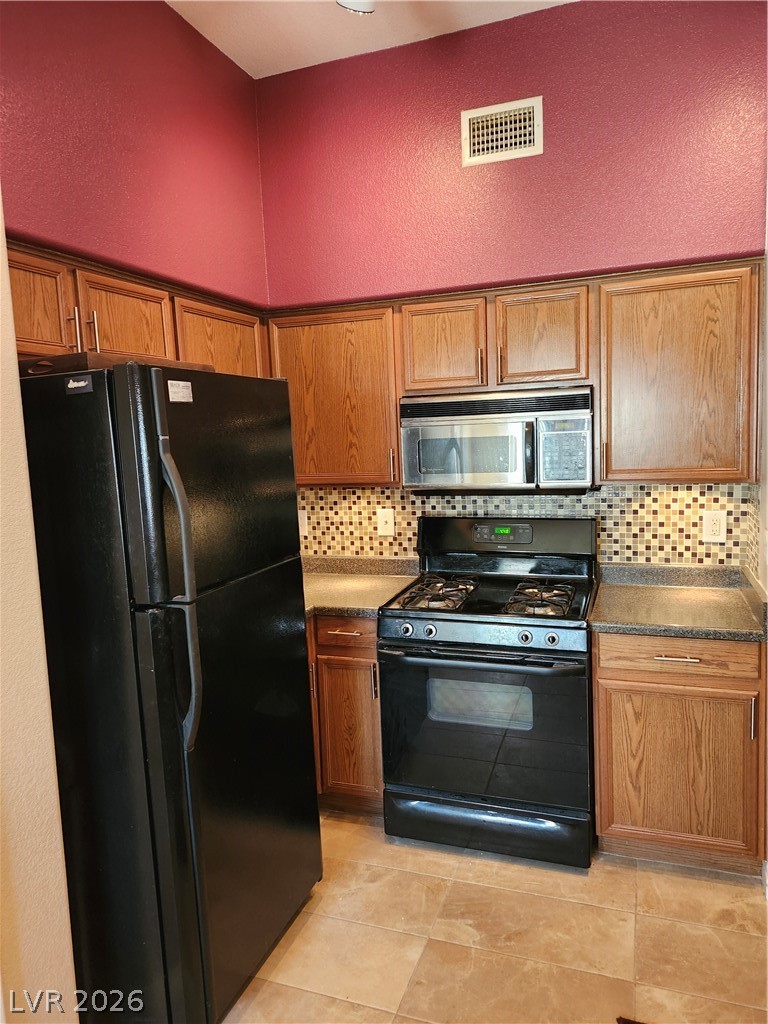 9303 Gilcrease Avenue 2167 Las Vegas NV 89149