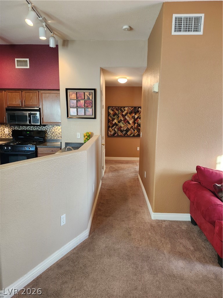 9303 Gilcrease Avenue 2167 Las Vegas NV 89149